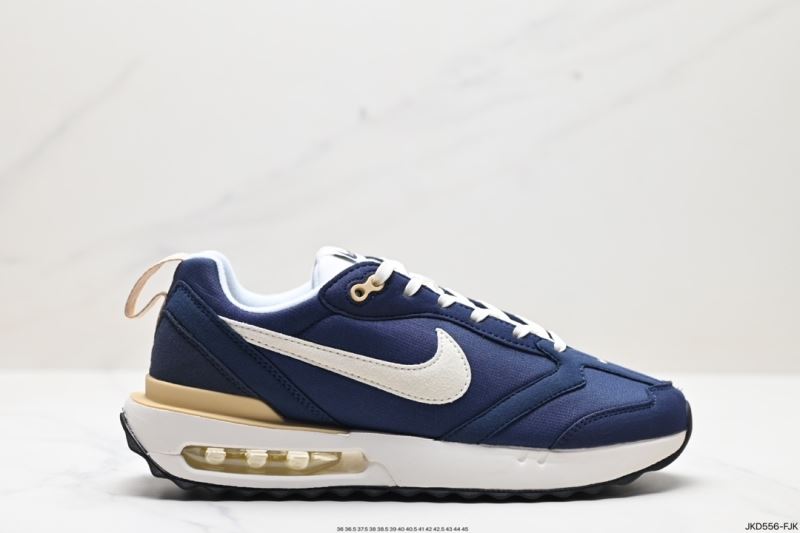 Nike Air Max Shoes